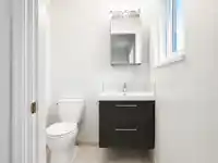 12355 GRAY STREET - thumbnail 19