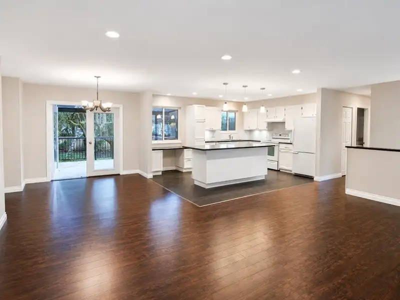12355 GRAY STREET - photo 3 of 38