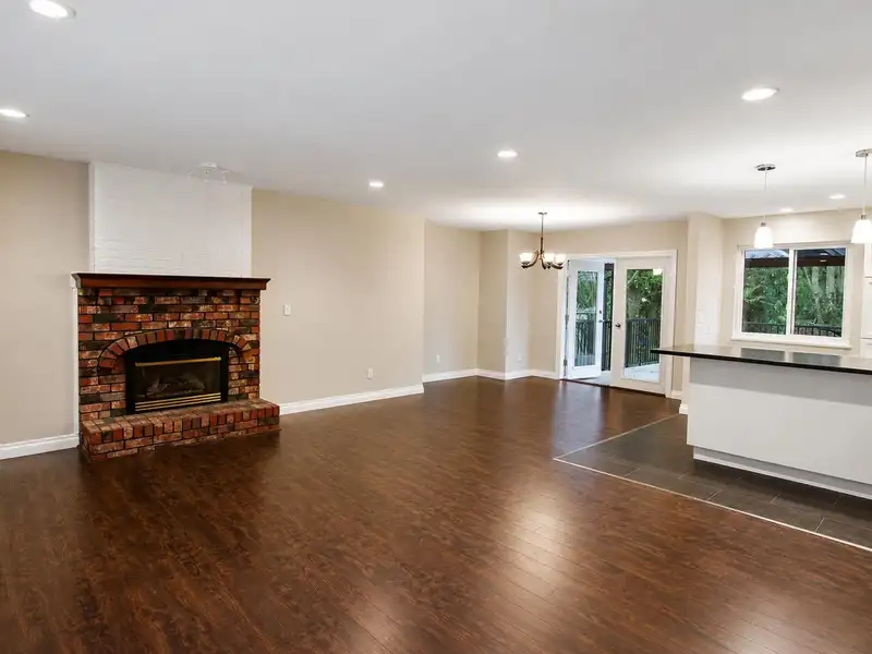 12355 GRAY STREET - photo 4 of 38