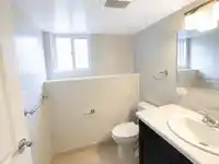 12355 GRAY STREET - thumbnail 35
