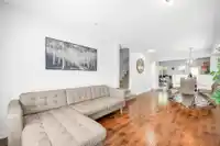 8 20560 66 AVENUE - thumbnail 1