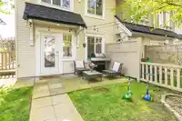 8 20560 66 AVENUE - thumbnail 11