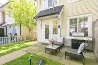 8 20560 66 AVENUE - thumbnail 12