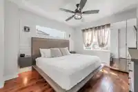 8 20560 66 AVENUE - thumbnail 13