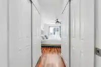 8 20560 66 AVENUE - thumbnail 15