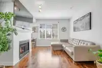 8 20560 66 AVENUE - thumbnail 3