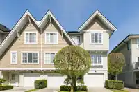8 20560 66 AVENUE - thumbnail 26
