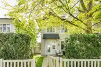 8 20560 66 AVENUE - thumbnail 27