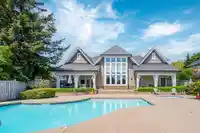 8 20560 66 AVENUE - thumbnail 28