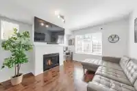 8 20560 66 AVENUE - thumbnail 4