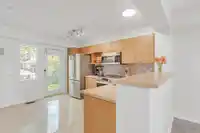 8 20560 66 AVENUE - thumbnail 5