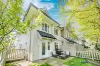 8 20560 66 AVENUE - thumbnail 10