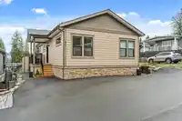 91 53480 BRIDAL FALLS ROAD - thumbnail 1