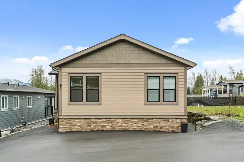91 53480 BRIDAL FALLS ROAD - photo 2 of 40