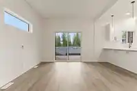 91 53480 BRIDAL FALLS ROAD - thumbnail 12