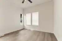 91 53480 BRIDAL FALLS ROAD - thumbnail 16