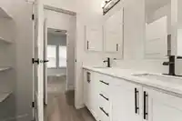 91 53480 BRIDAL FALLS ROAD - thumbnail 20