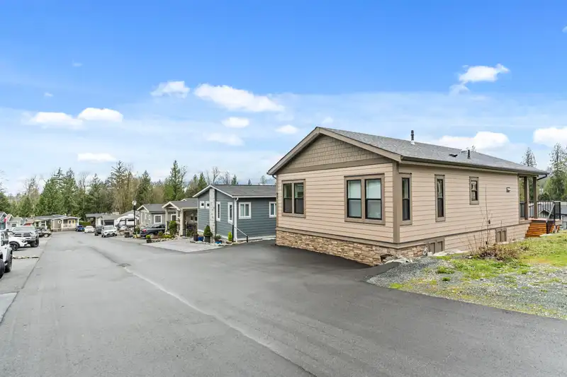 91 53480 BRIDAL FALLS ROAD - photo 3 of 40