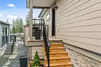 91 53480 BRIDAL FALLS ROAD - thumbnail 26