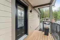 91 53480 BRIDAL FALLS ROAD - thumbnail 27
