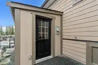 91 53480 BRIDAL FALLS ROAD - thumbnail 28