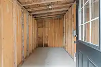 91 53480 BRIDAL FALLS ROAD - thumbnail 29