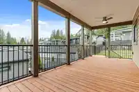 91 53480 BRIDAL FALLS ROAD - thumbnail 4