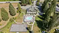 91 53480 BRIDAL FALLS ROAD - thumbnail 31