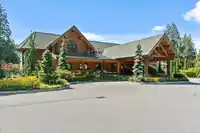 91 53480 BRIDAL FALLS ROAD - thumbnail 33