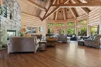 91 53480 BRIDAL FALLS ROAD - thumbnail 35