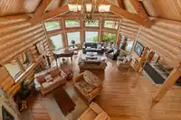 91 53480 BRIDAL FALLS ROAD - thumbnail 36