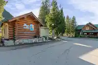 91 53480 BRIDAL FALLS ROAD - thumbnail 40