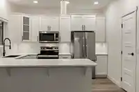 91 53480 BRIDAL FALLS ROAD - thumbnail 7