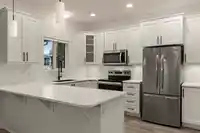 91 53480 BRIDAL FALLS ROAD - thumbnail 8