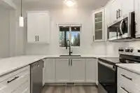 91 53480 BRIDAL FALLS ROAD - thumbnail 9