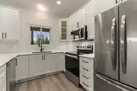91 53480 BRIDAL FALLS ROAD - thumbnail 10