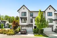 82 7967 197 STREET - thumbnail 1