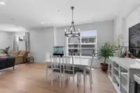 82 7967 197 STREET - thumbnail 12