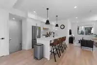 82 7967 197 STREET - thumbnail 14