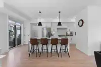82 7967 197 STREET - thumbnail 15