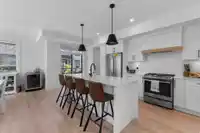 82 7967 197 STREET - thumbnail 16
