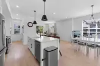 82 7967 197 STREET - thumbnail 17