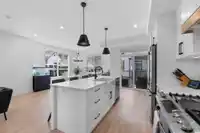 82 7967 197 STREET - thumbnail 18