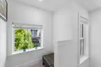 82 7967 197 STREET - thumbnail 19