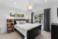 82 7967 197 STREET - thumbnail 20