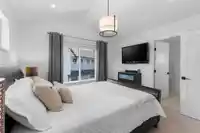 82 7967 197 STREET - thumbnail 21
