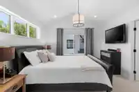 82 7967 197 STREET - thumbnail 22