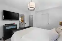 82 7967 197 STREET - thumbnail 23