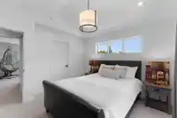 82 7967 197 STREET - thumbnail 24