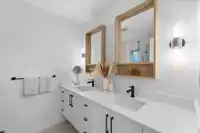 82 7967 197 STREET - thumbnail 25